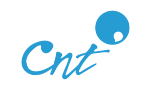 CNT_Logo