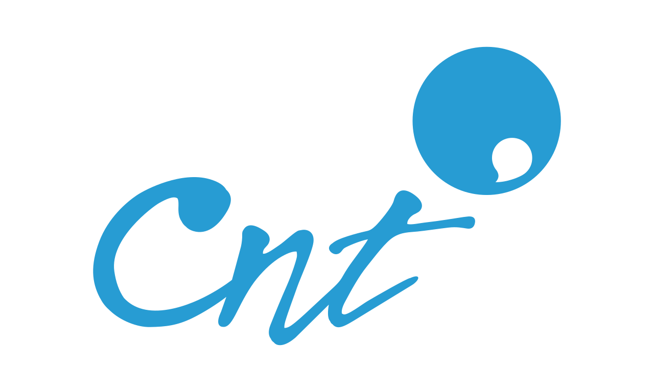 CNT