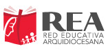 Logo-REA