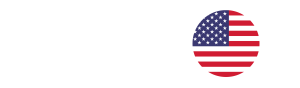 MBTU (1)
