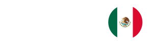 MILENIUM