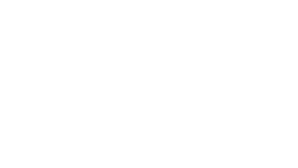 LIFE logo blanco